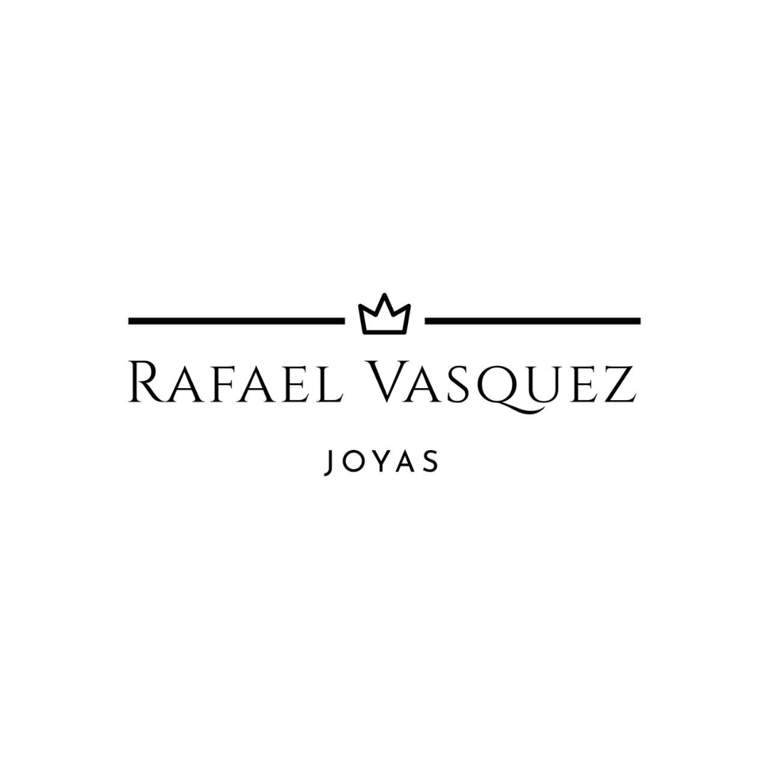 Rafael Vasquez Joyas